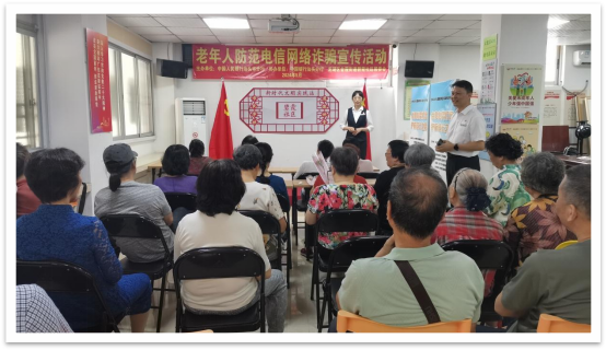 1715932823750825.jpg 1715932818505.jpg