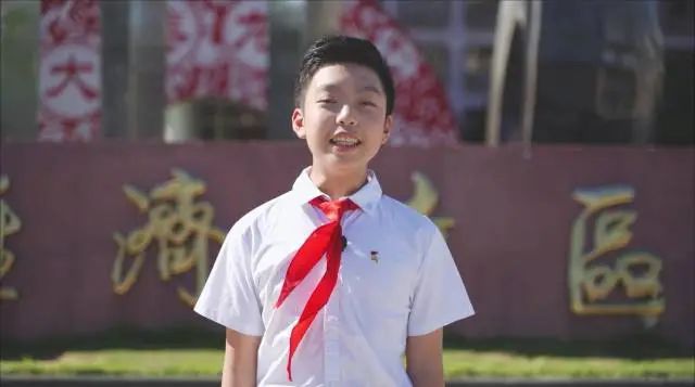 1722330748409534.jpg 1722330738248.jpg