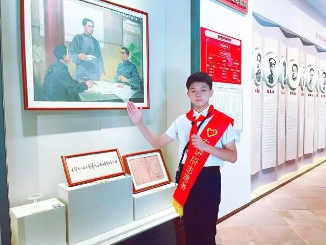 1722330783801709.jpg 1722330773450.jpg