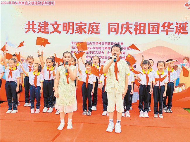 1728348199182756.jpg 1.jpg