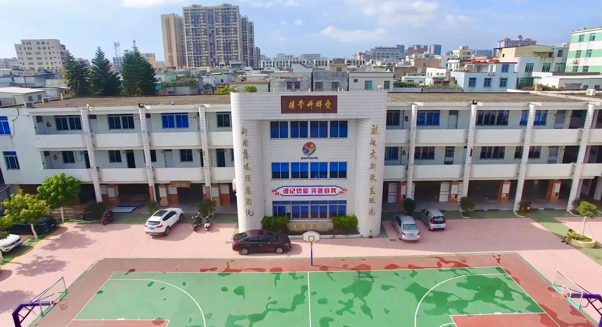 1731282998184488.jpg 1.jpg