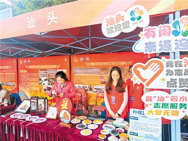 1733101370740216.jpg 1.jpg