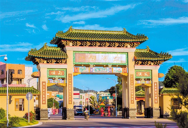 1739927049910787.jpg 1.jpg