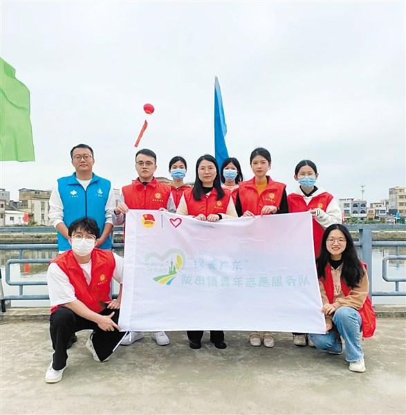 1741049301244548.jpg 1.jpg