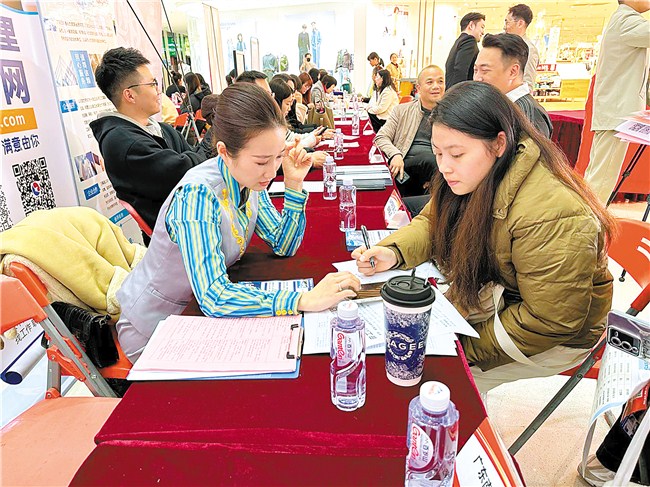 1741573660646714.jpg 1.jpg