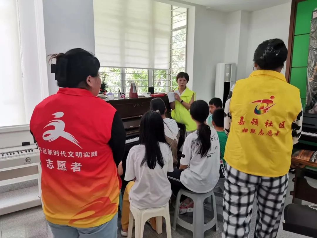 1742520050210389.png 1.png