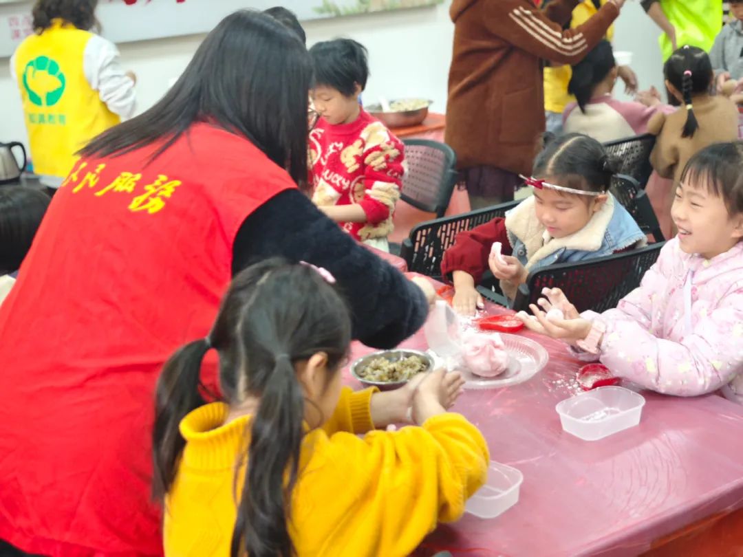 1742520122219386.png 1.png