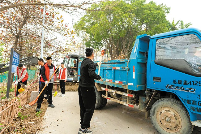 1742777407513074.png 1.png