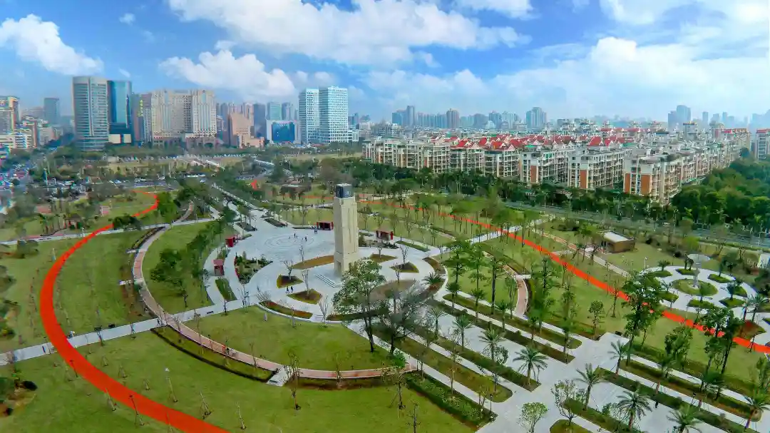 1748572236241410.jpg 微信圖片_20250530103018_8.jpg