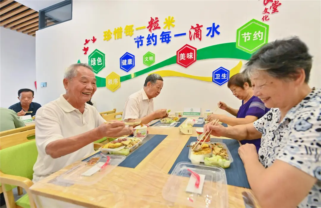 1748572272337529.jpg 3603c6d39f1e966921e265a34b17c4f9.jpg