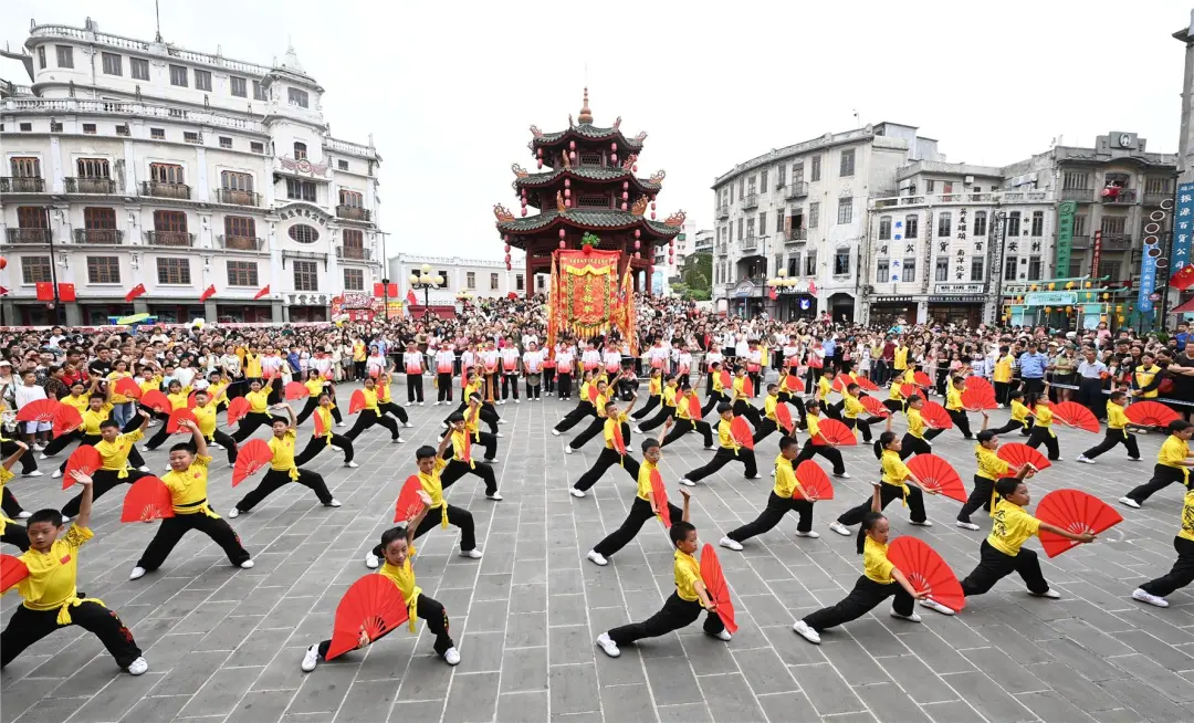 1748572570122546.jpg 微信圖片_20250530103541_14.jpg