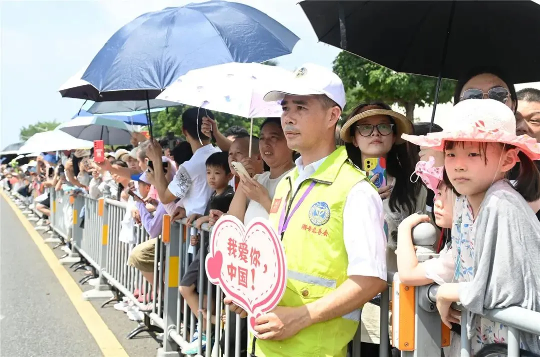 1748572713274491.jpg 微信圖片_20250530103835_16.jpg