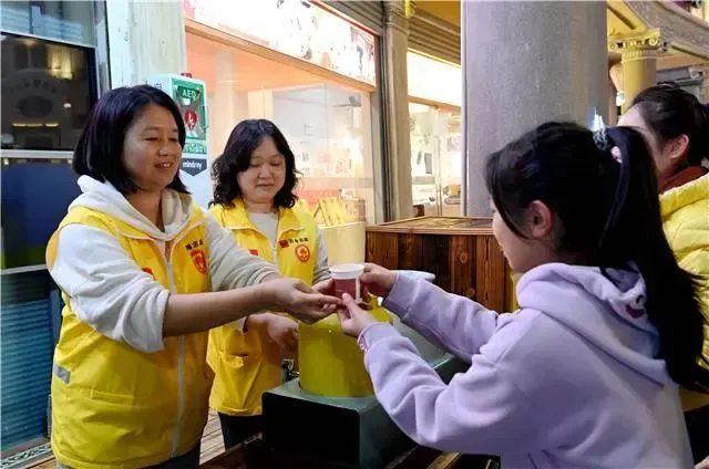 1748572725371758.jpg 微信圖片_20250530103837_17.jpg