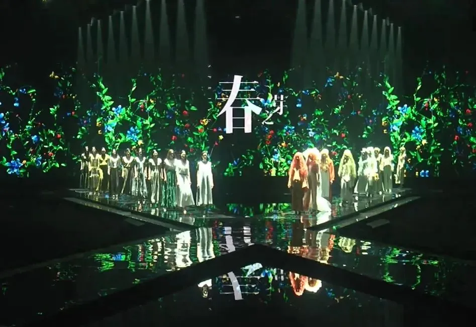 1748572981646257.jpg 微信圖片_20250530104302_21.jpg