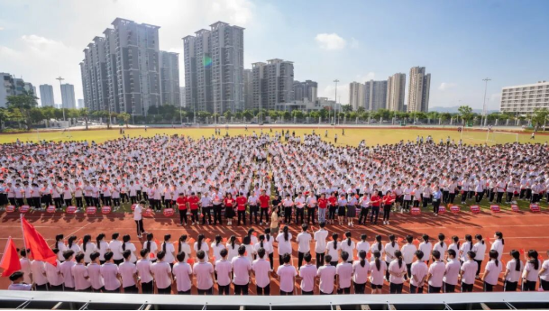 1756953261374656.png 11.png