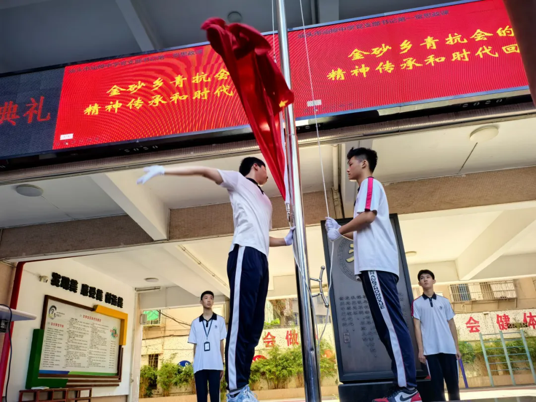 1756953361196553.png 22.webp.png