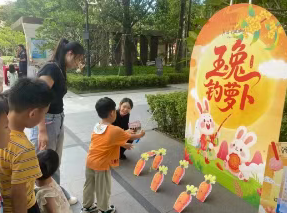 1759219276950085.png 33.png