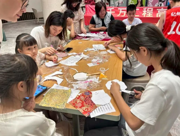 1759219322833302.png 66.png