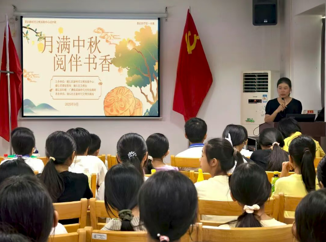 1759219554697072.png 11111111.png