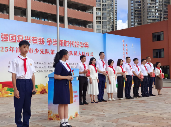 1760664777513256.png 2222222222222222.png