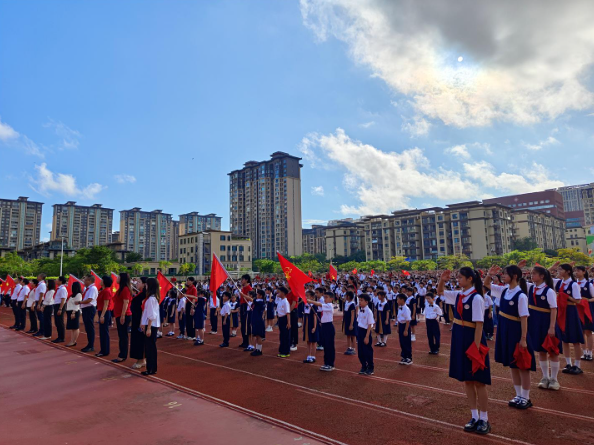 1760664784229576.png 1111111111111111.png