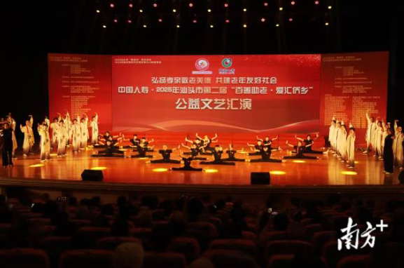 1761793881705725.png 111.png