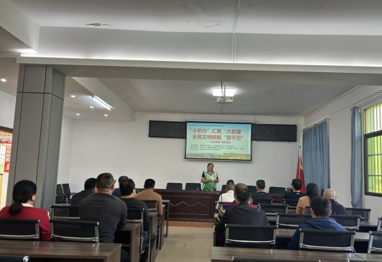 1765523347195808.png WXWorkLocal_20251212150952.png