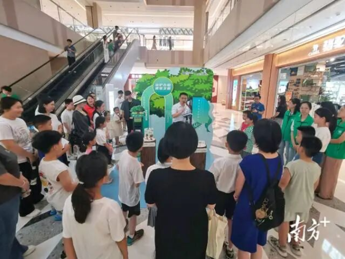 1770022842295288.png 111111111.png