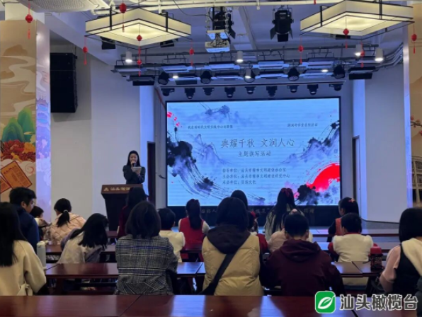 1770255113938485.png 1.png