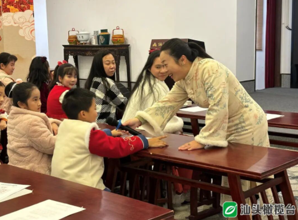 1770255158551464.png 3.png