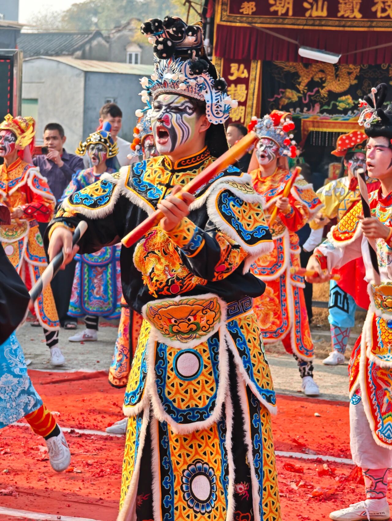 1772155912367941.jpg 微信圖片_2026-02-27_093210_544.jpg