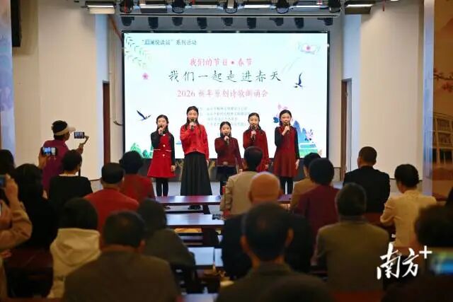 1772156353616004.jpg 微信圖片_2026-02-27_093956_684.jpg