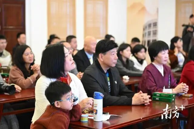 1772156363313194.jpg 微信圖片_2026-02-27_094004_550.jpg